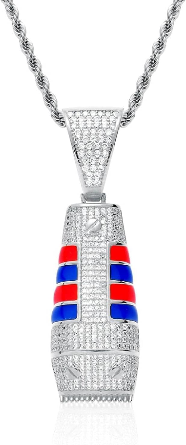 CCさくら スタンドロッド 杖 めじるしアクセサリー チャーム カード